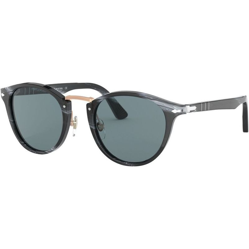 Persol PO3108S