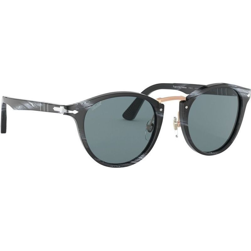 Persol PO3108S