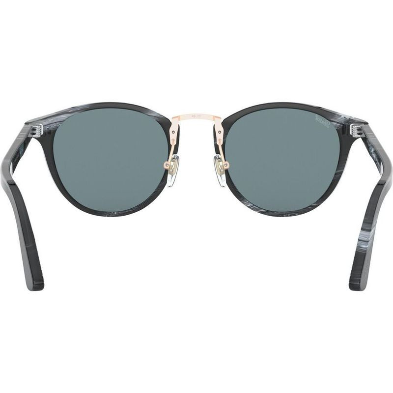 Persol PO3108S