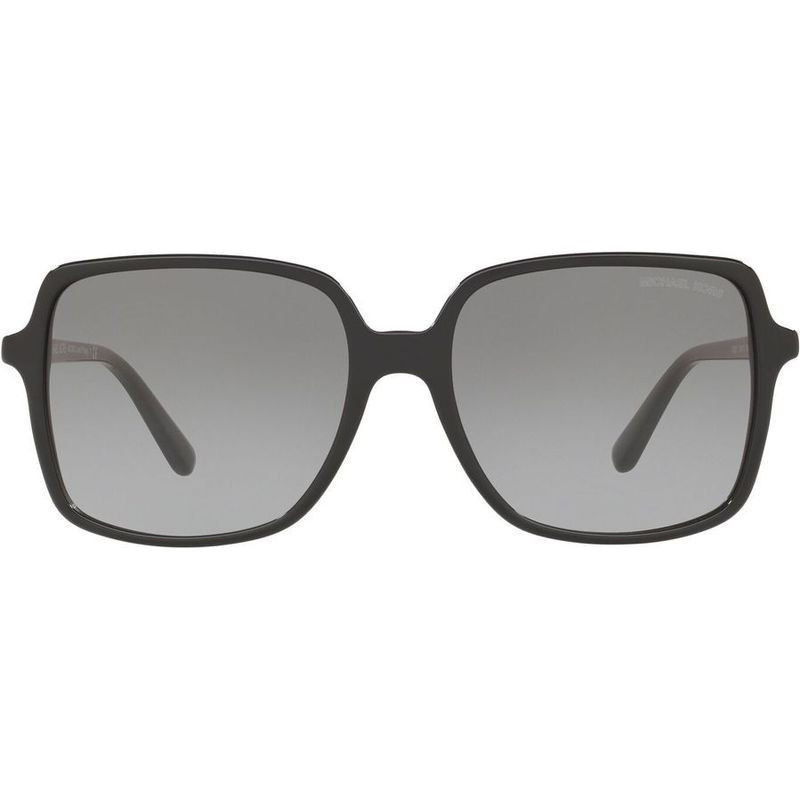 Michael Kors Isle of Palms MK2098U