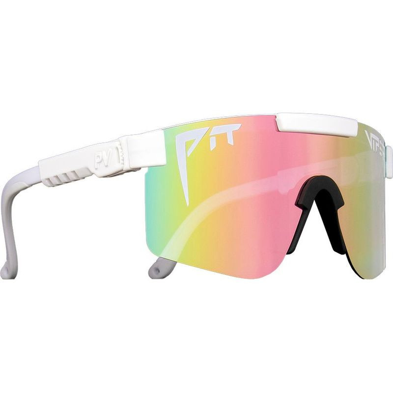 Pit Viper The Single Wides