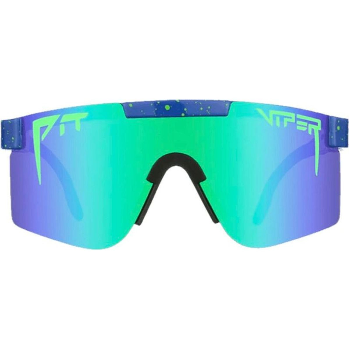 Pit Viper The Single Wides