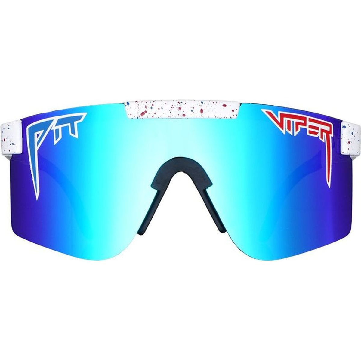 Pit Viper The Single Wides