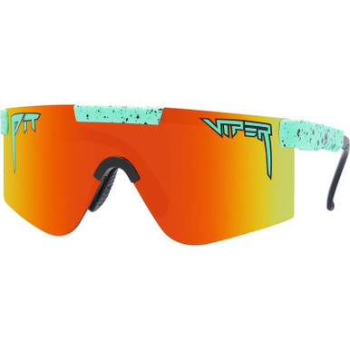 /pit-viper-sunglasses/the-2000s-theposeidon20polarized