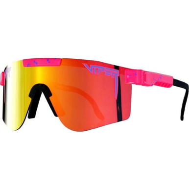 /pit-viper-sunglasses/the-double-wides-theradicalpolarizeddoublewide
