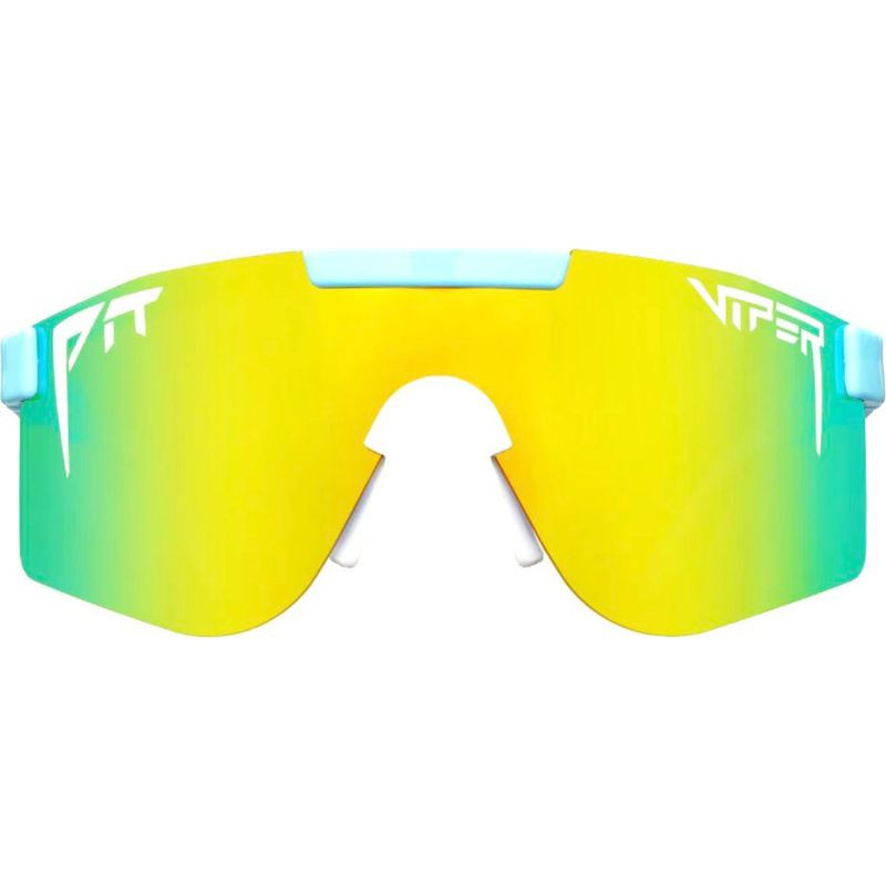 Pit Viper The Double Wides