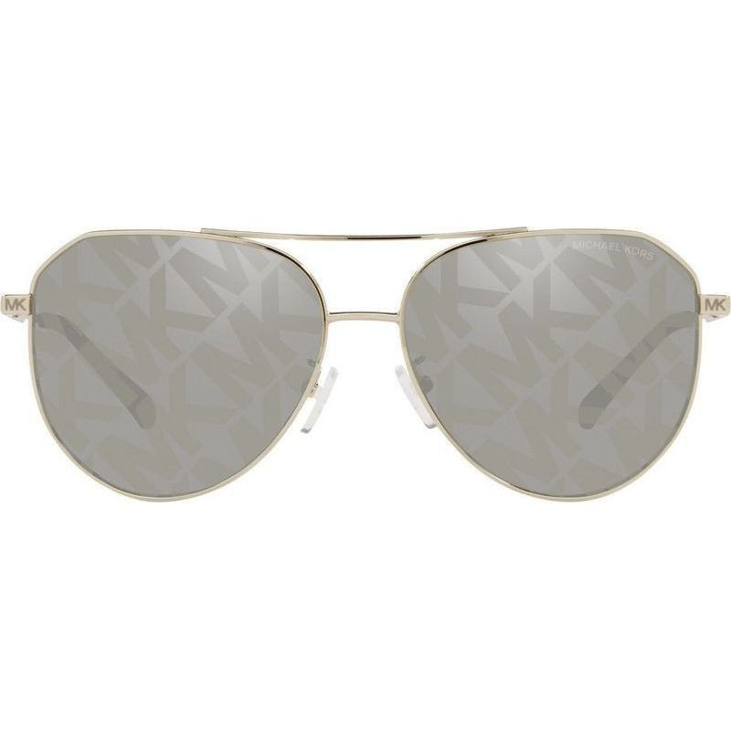 Michael Kors Cheyenne MK1109