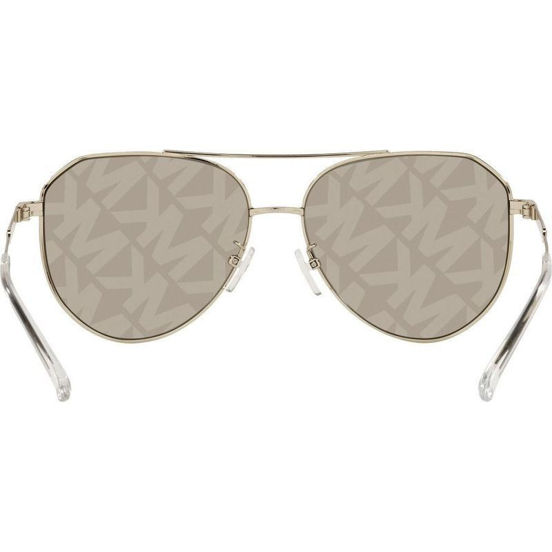 Michael Kors Cheyenne MK1109