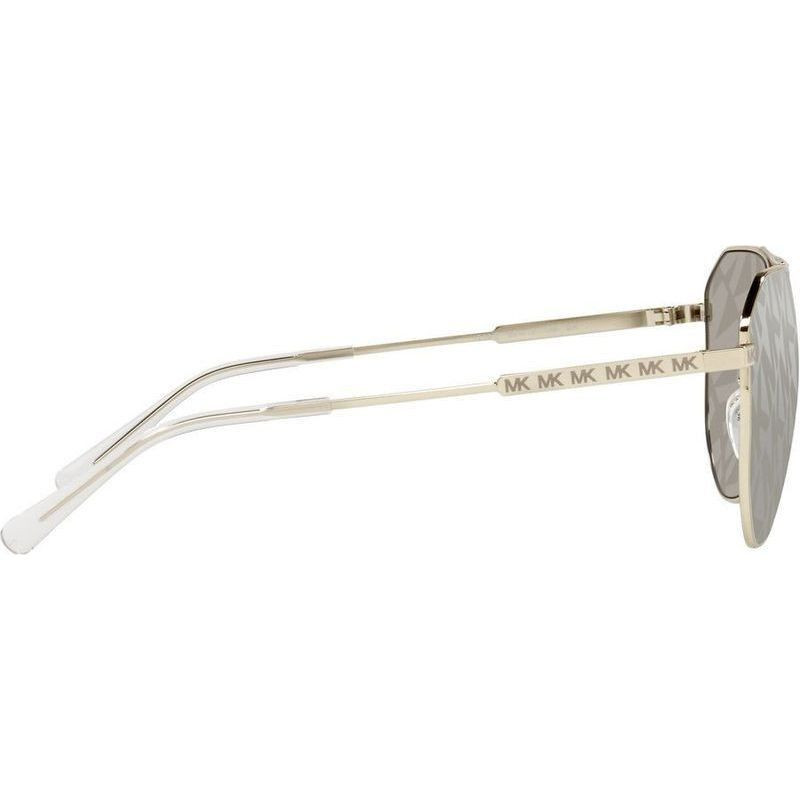 Michael Kors Cheyenne MK1109