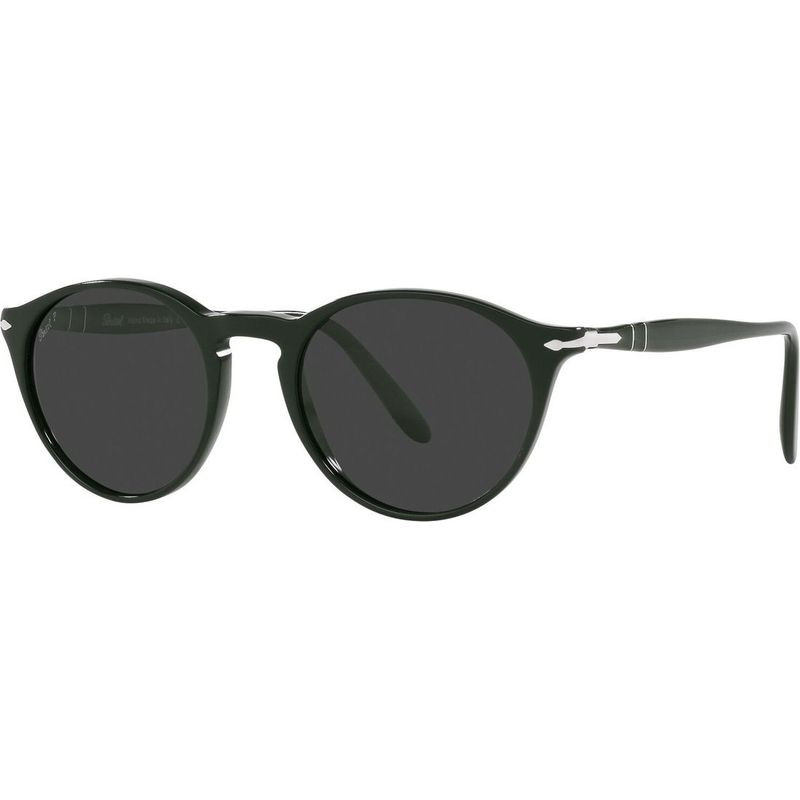 Persol PO3092SM