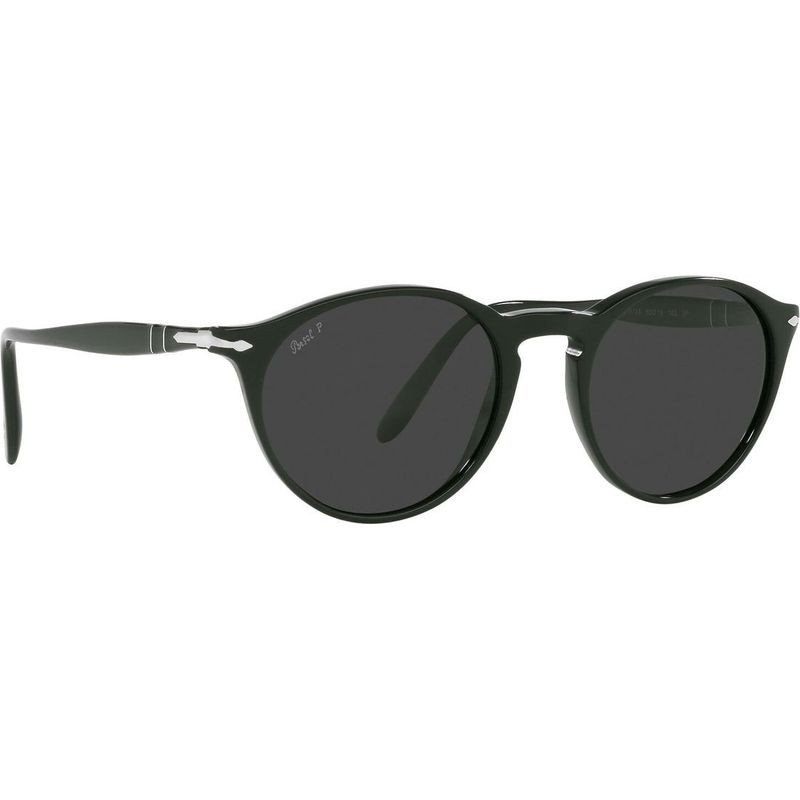 Persol PO3092SM