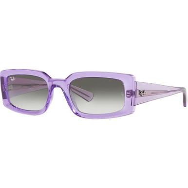 /ray-ban-sunglasses/kiliane-rb4395-439566858e54