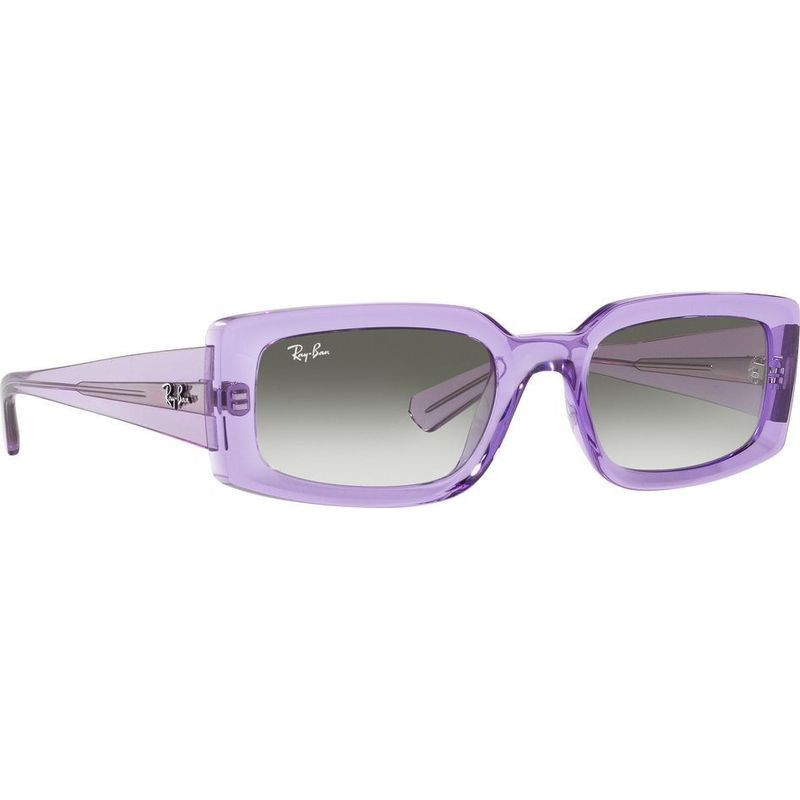 Ray-Ban Kiliane RB4395F