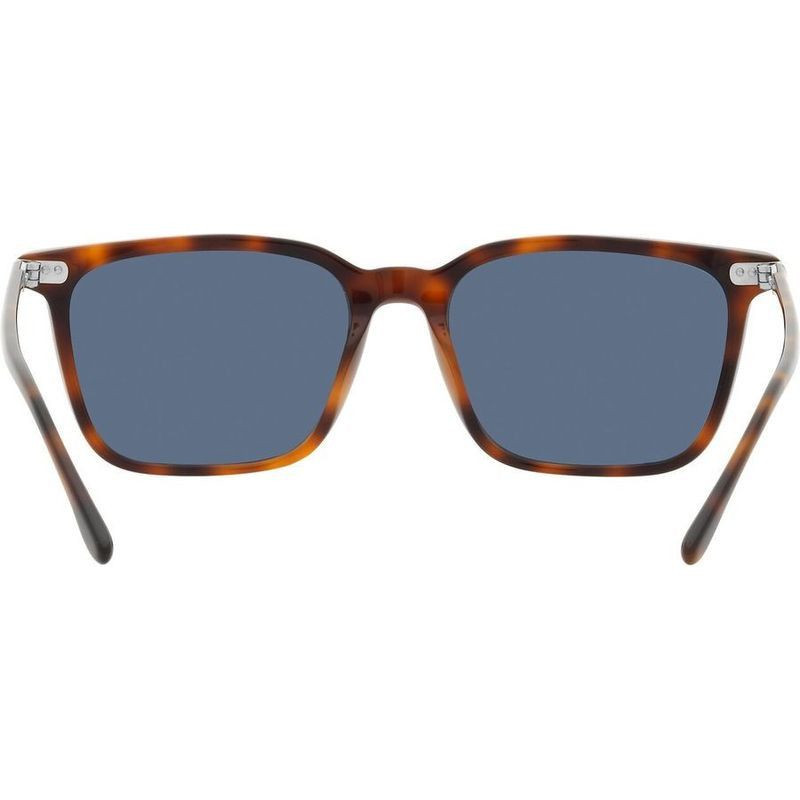 Polo Ralph Lauren PH4194U