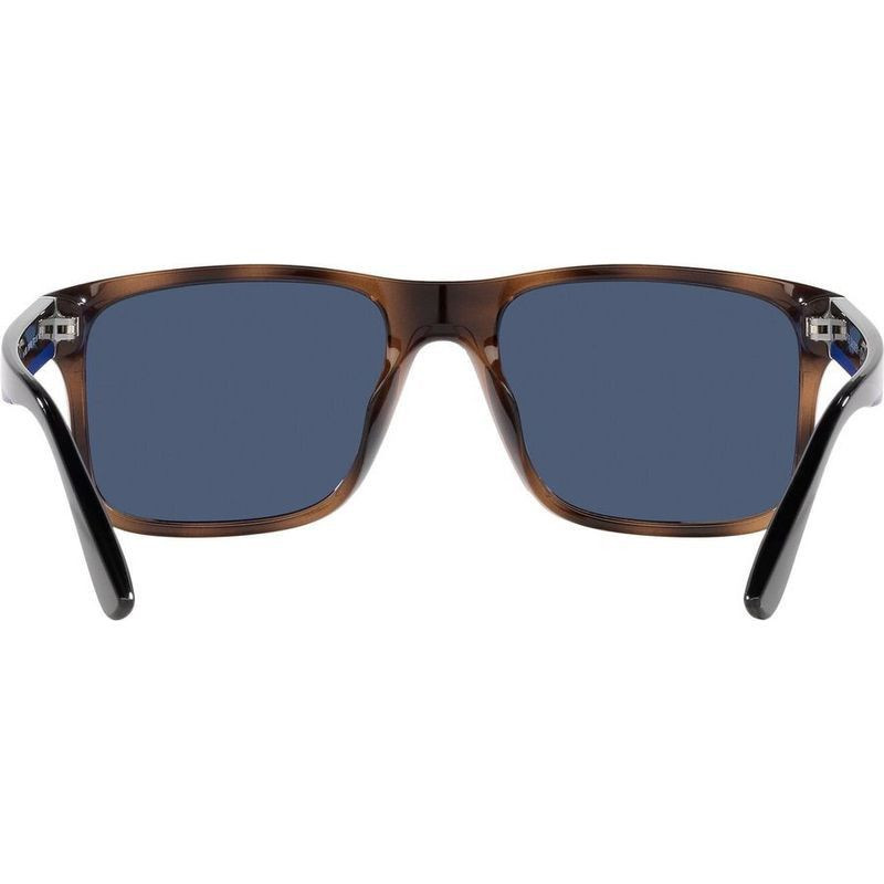 Polo Ralph Lauren PH4195U