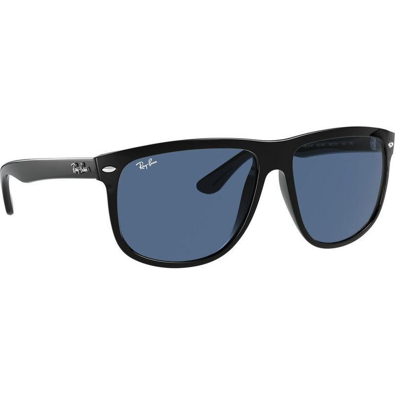 Ray-Ban Boyfriend RB4147