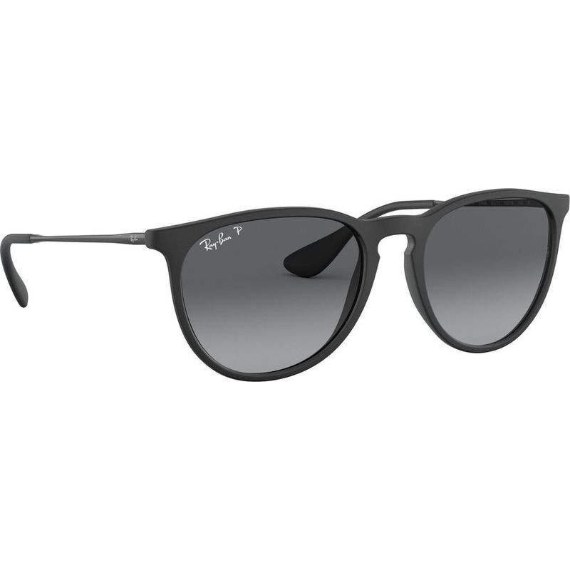 Ray-Ban Erika Classic RB4171F