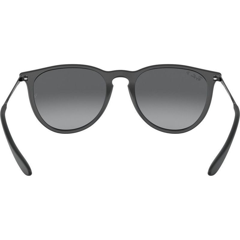 Ray-Ban Erika Classic RB4171F