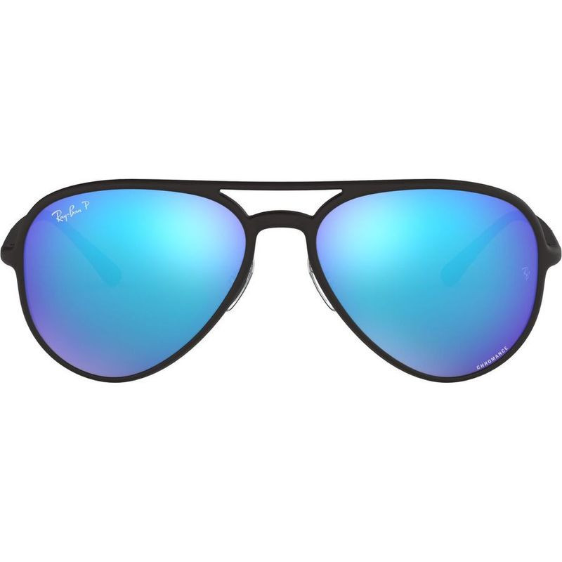 Ray-Ban Chromance RB4320CH