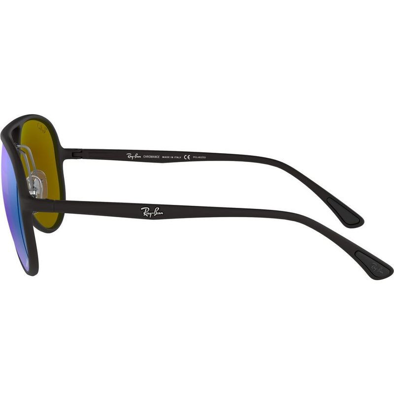 Ray-Ban Chromance RB4320CH