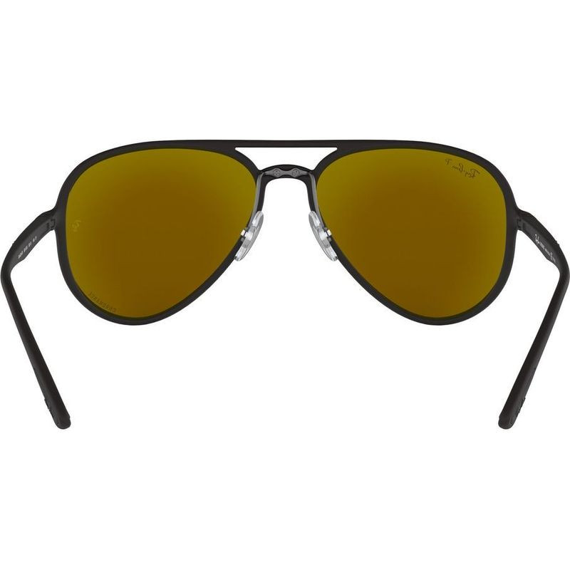 Ray-Ban Chromance RB4320CH