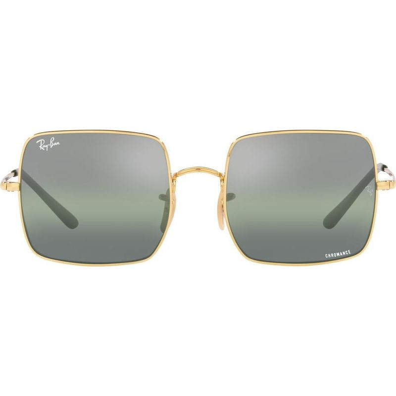 Ray-Ban Square RB1971