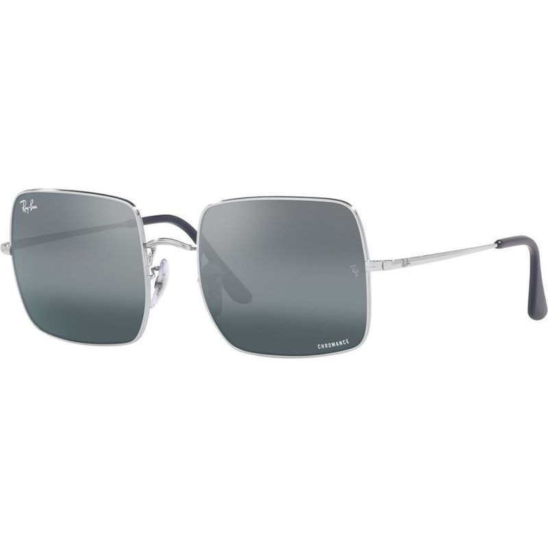 Ray-Ban Square RB1971