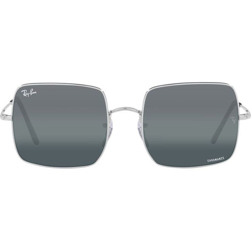 Ray-Ban Square RB1971