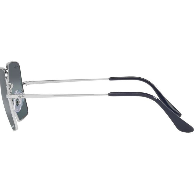 Ray-Ban Square RB1971