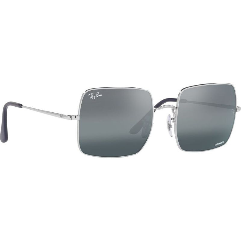 Ray-Ban Square RB1971