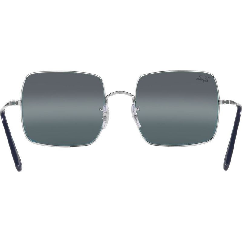 Ray-Ban Square RB1971