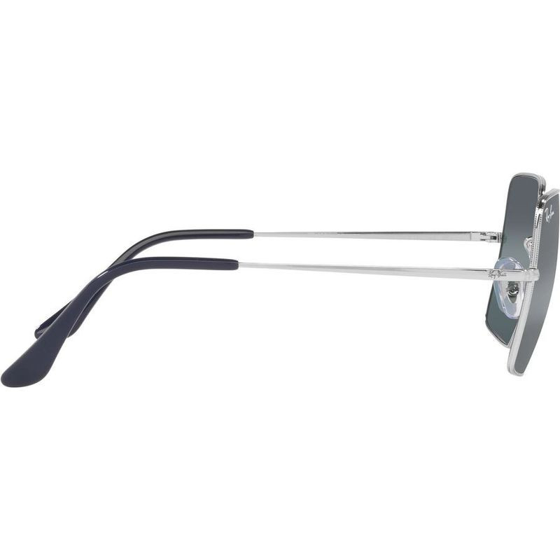 Ray-Ban Square RB1971