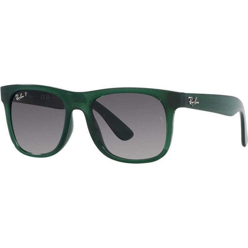 Ray-Ban Junior 9069S