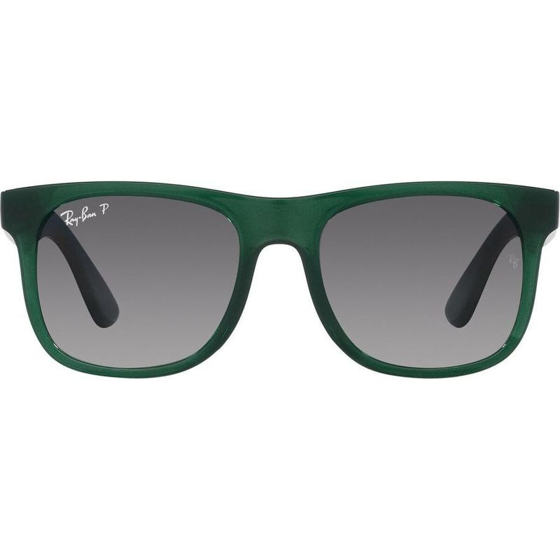 Ray-Ban Junior 9069S