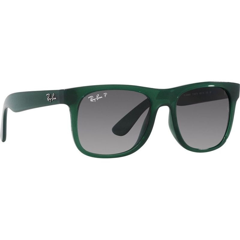 Ray-Ban Junior 9069S