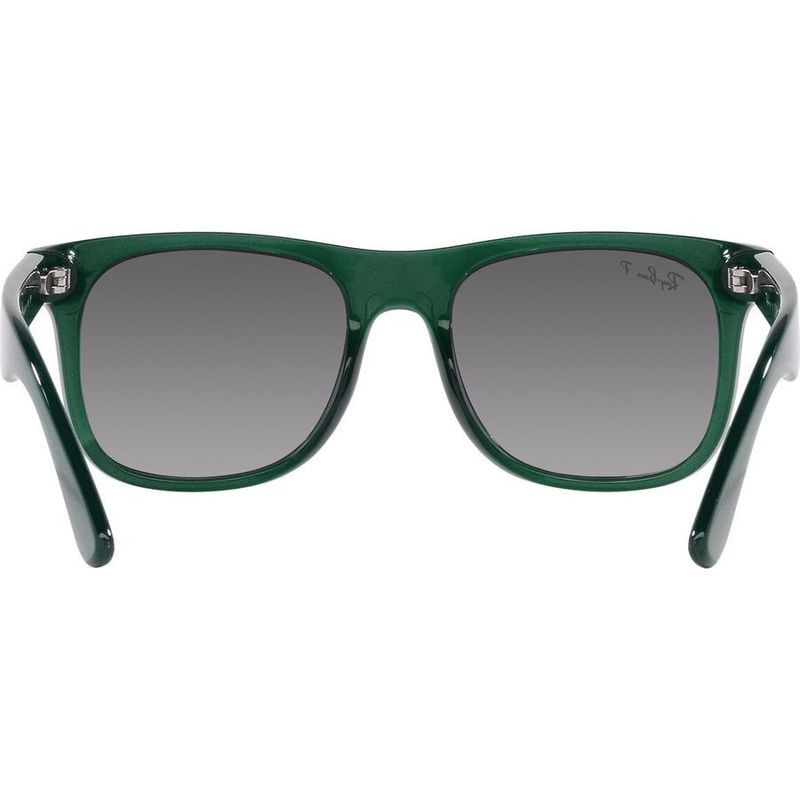 Ray-Ban Junior 9069S