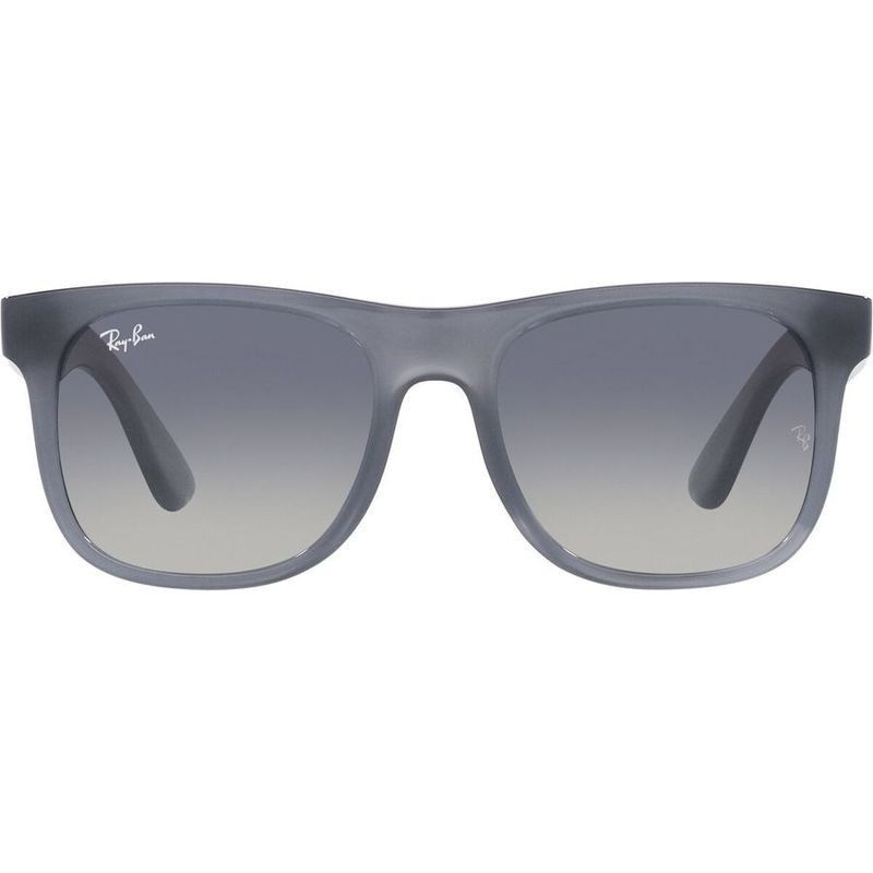 Ray-Ban Junior 9069S