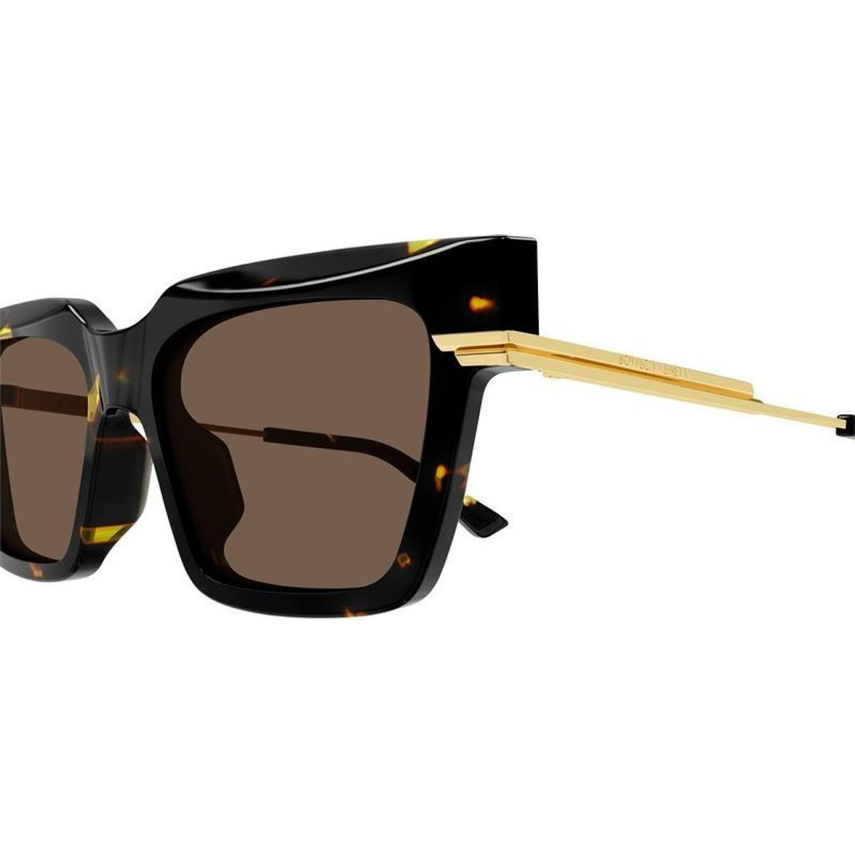 Bottega Veneta BV1242S