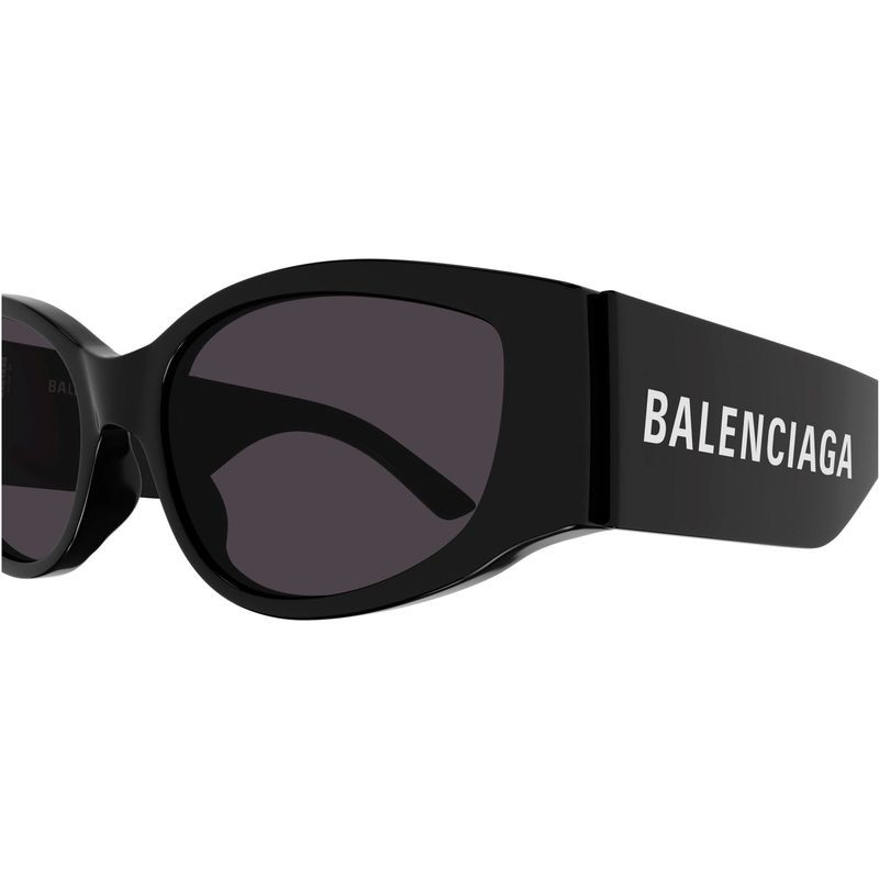 Balenciaga BB0258S