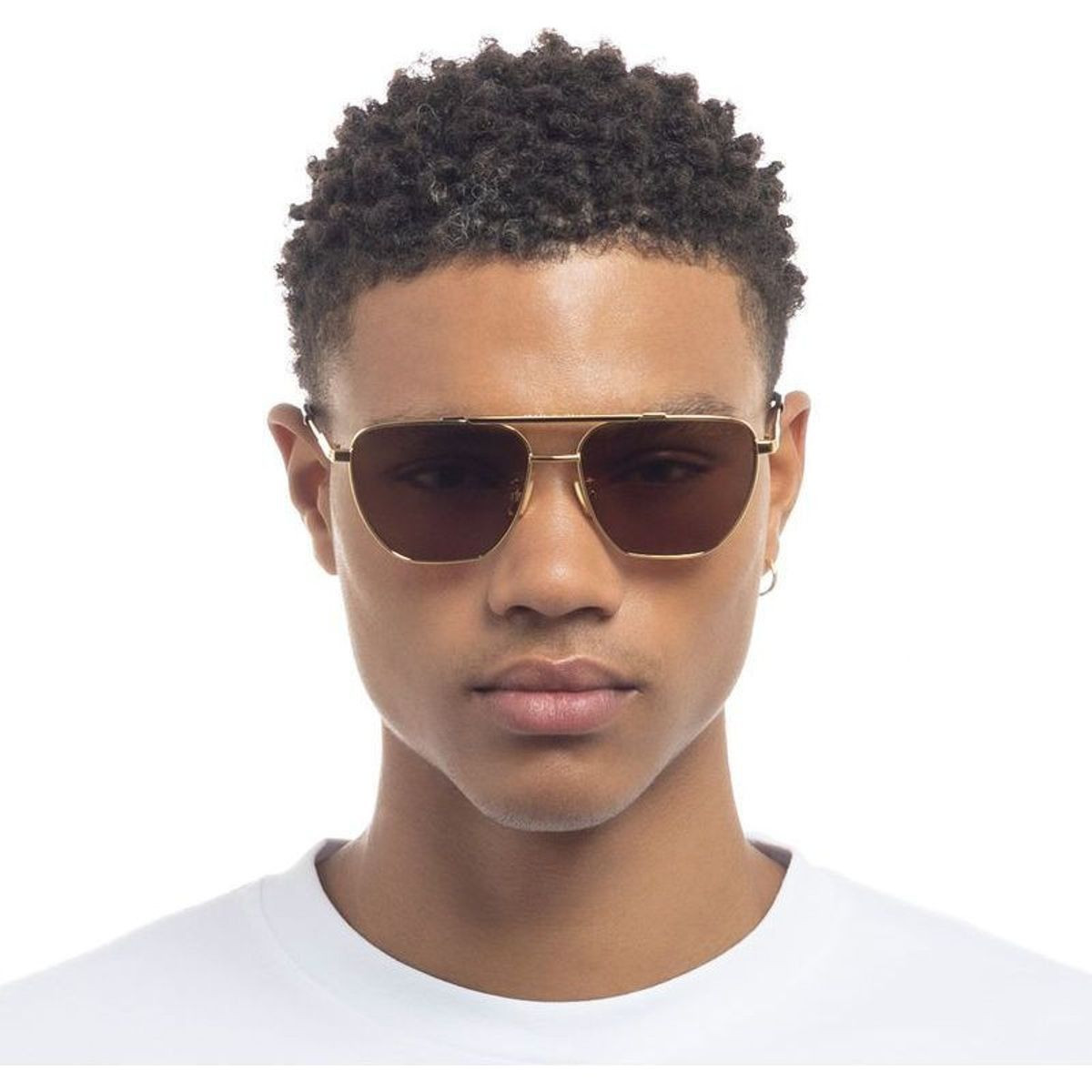 Bottega Veneta BV1236S