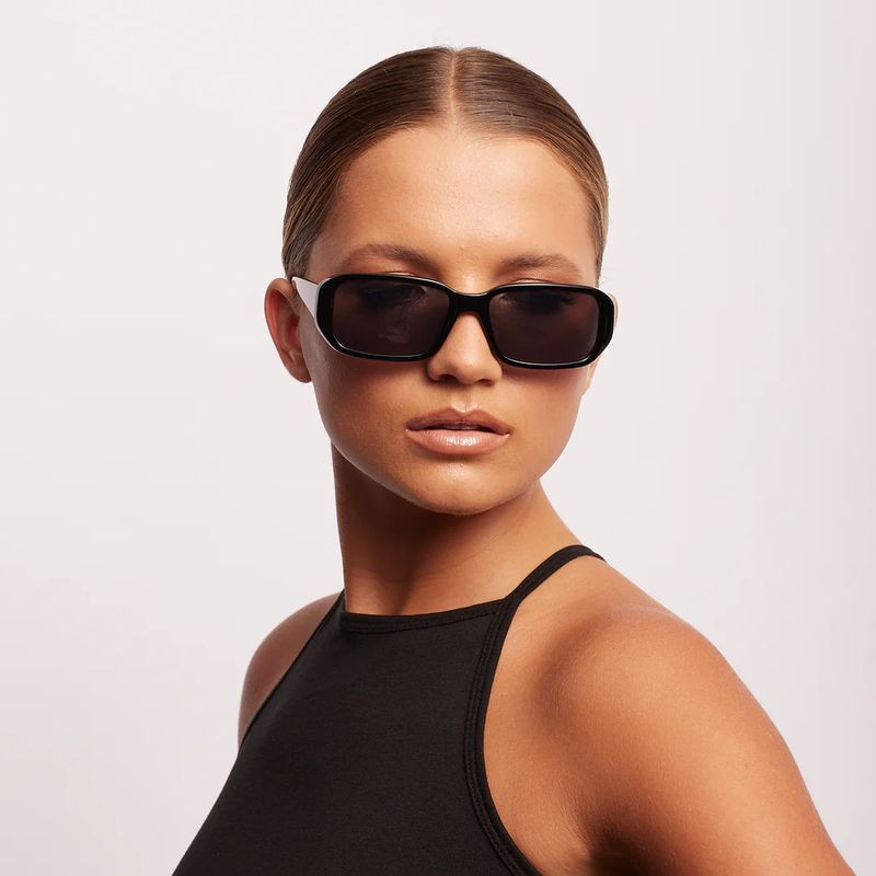 Reality Eyewear Atomic