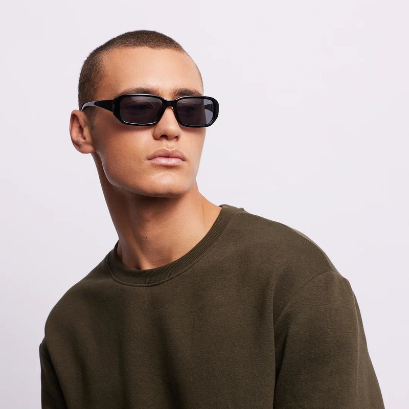 Reality Eyewear Atomic