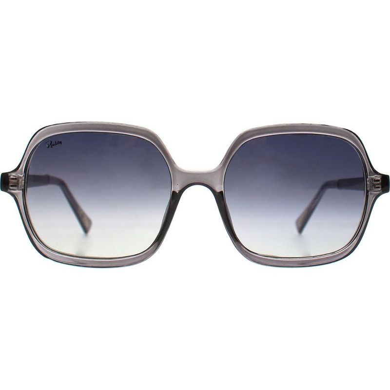 Reality Eyewear Libertine