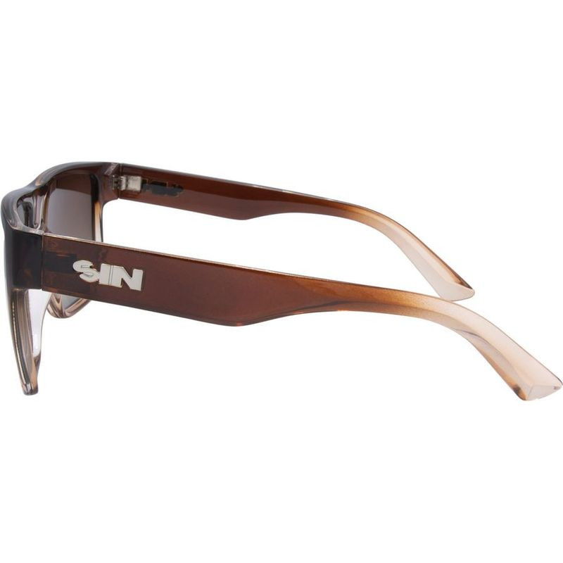 SIN Eyewear Vespa II