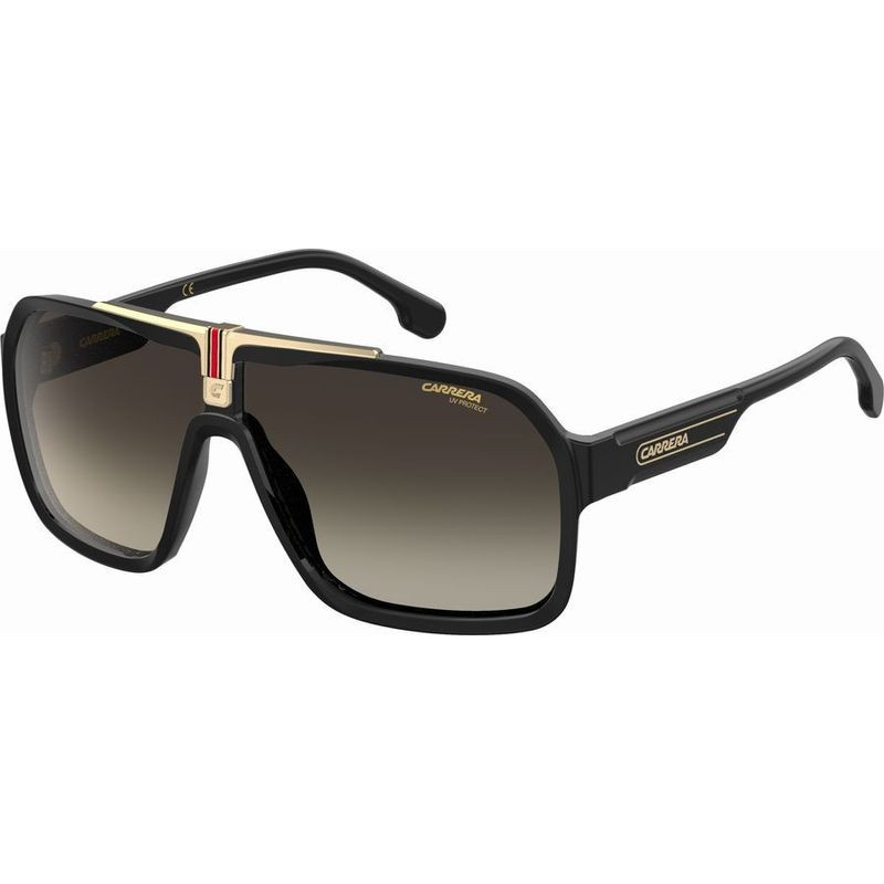 Carrera 1014/S Gold