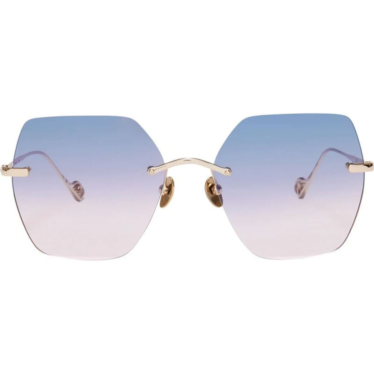 Sunday Somewhere Laguna