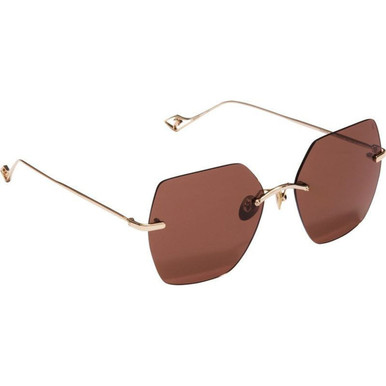 /sunday-somewhere-sunglasses/laguna-sun029c1