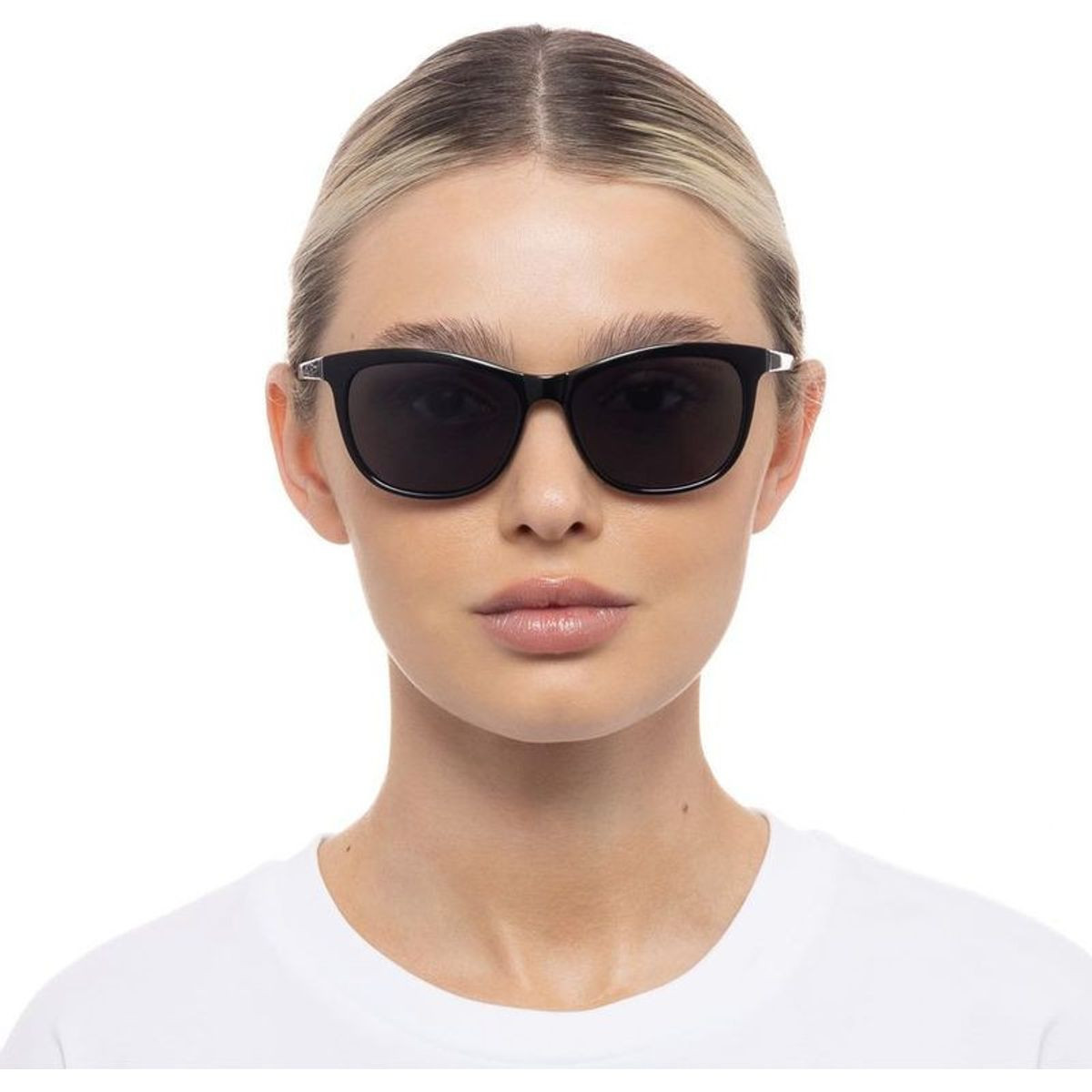 Cancer Council Hallem Petite