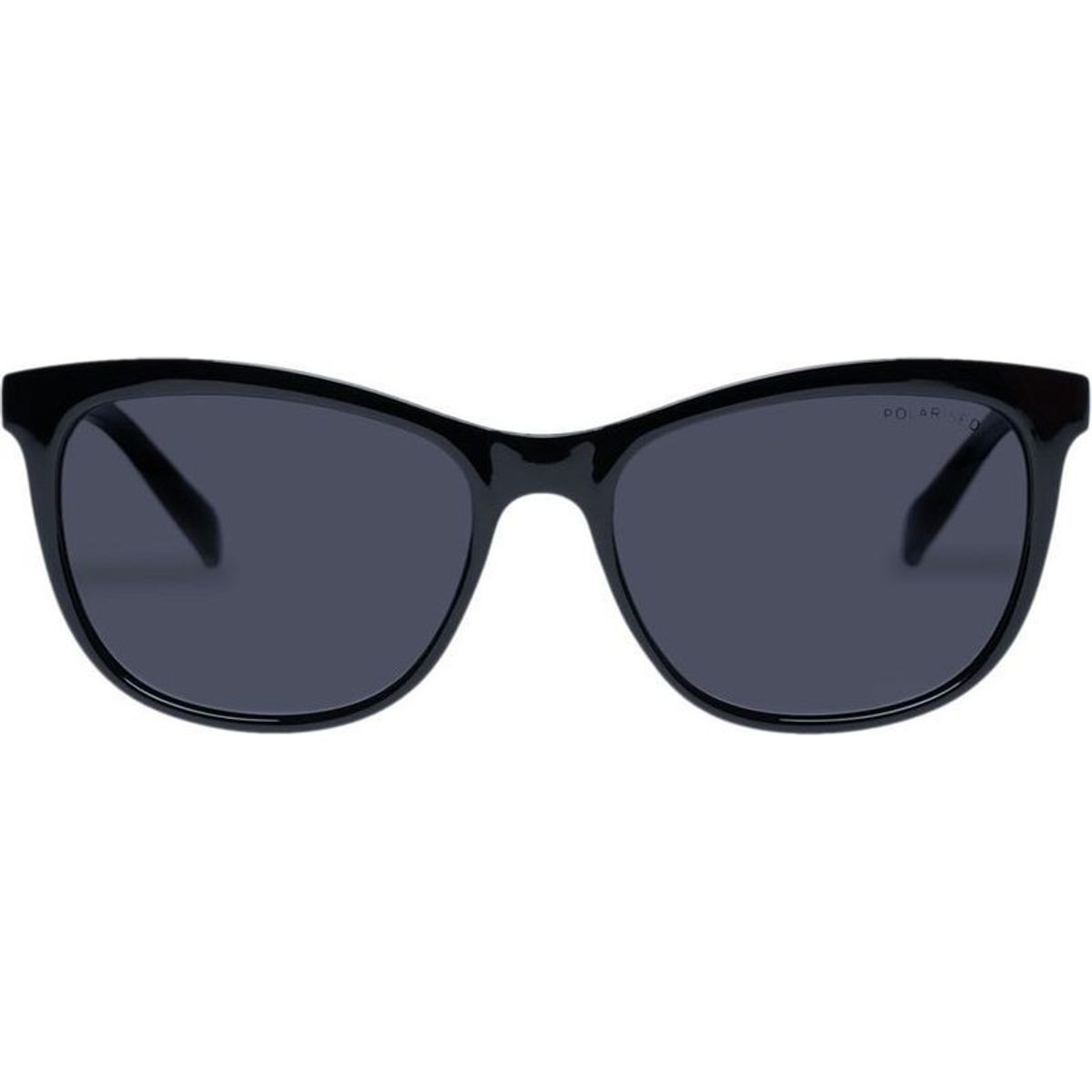 Cancer Council Hallem Petite