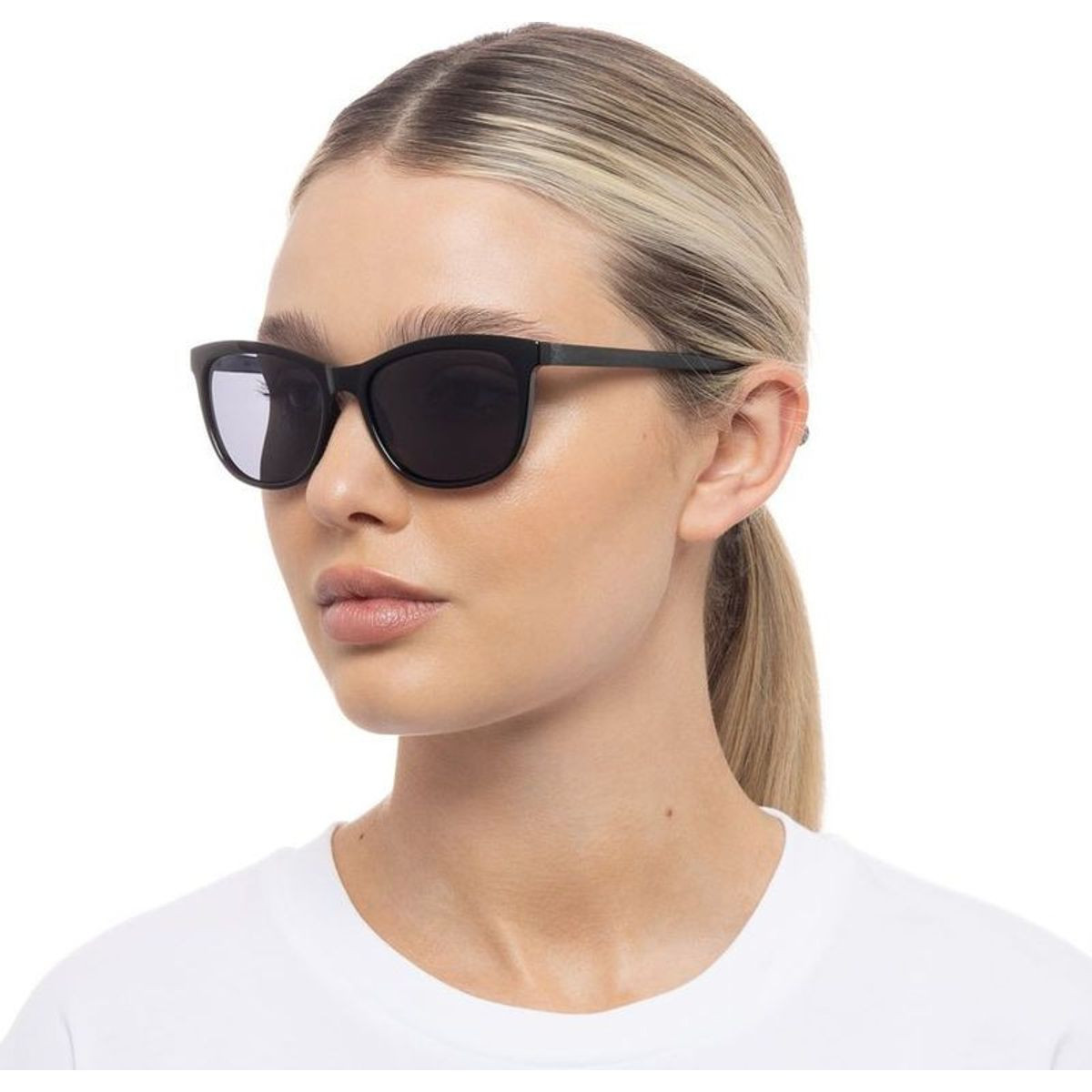 Cancer Council Hallem Petite